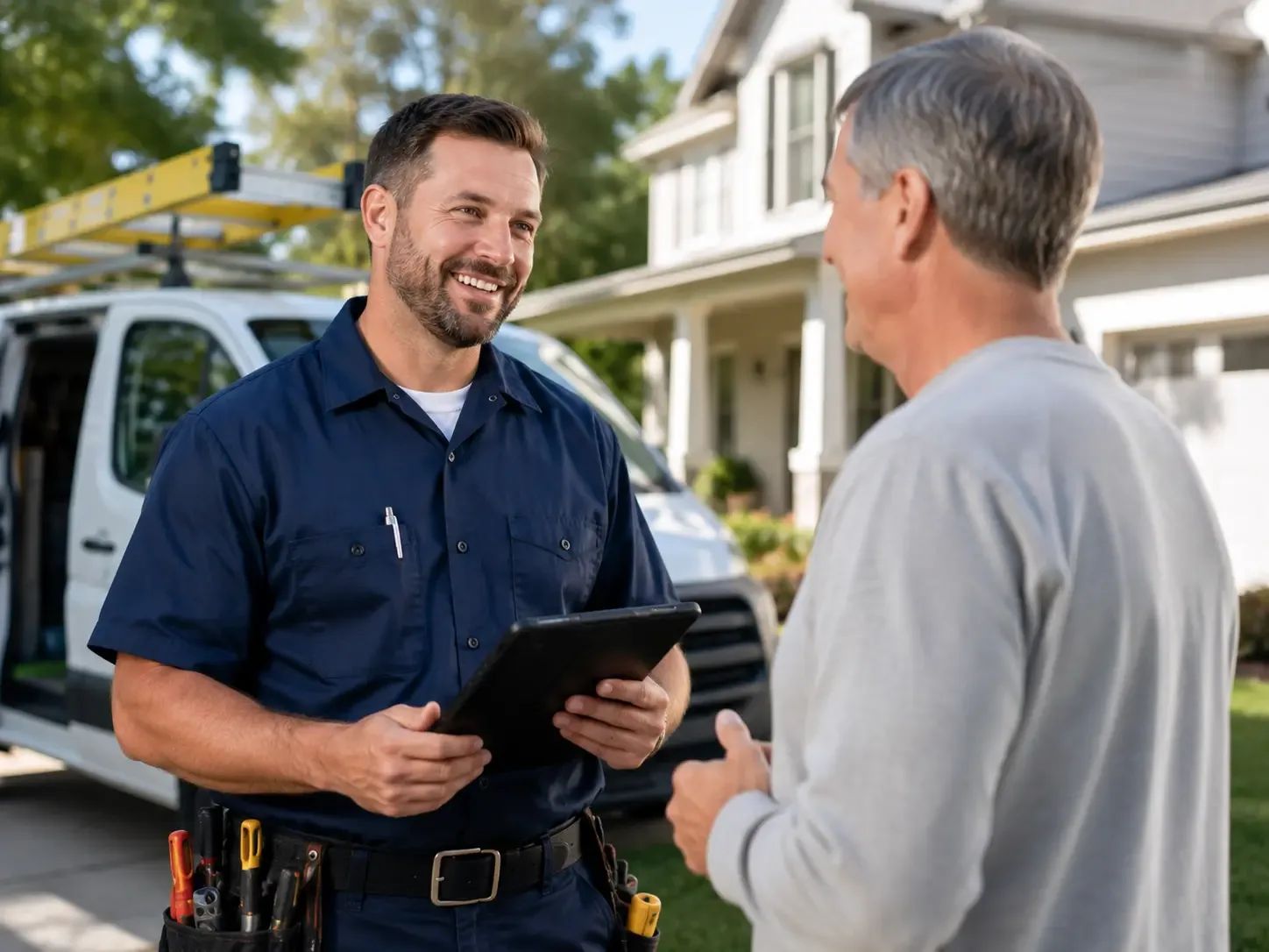 Whole Home Rewiring Shelton, NE FAQs
